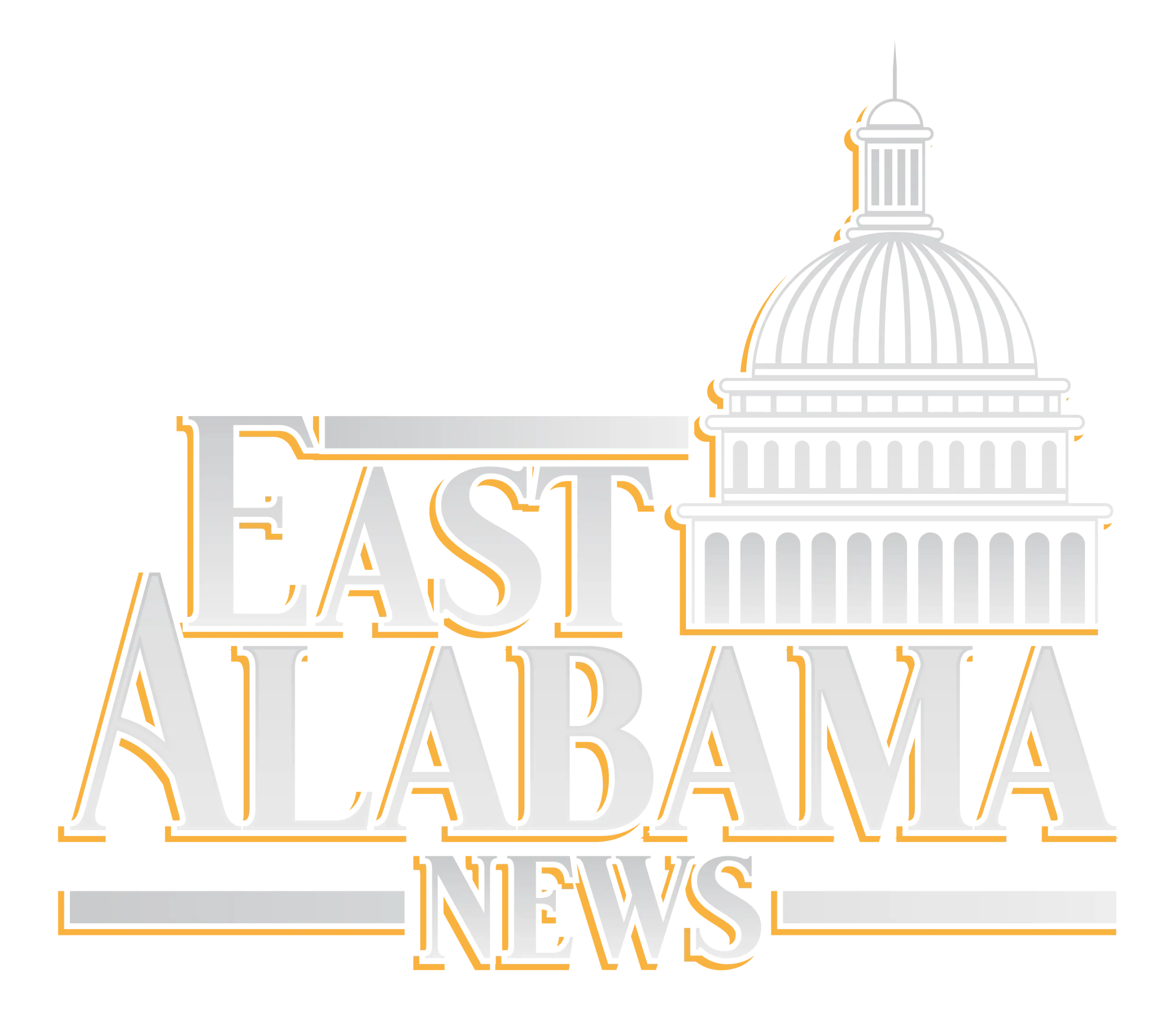 EAST ALAMBA NEWS